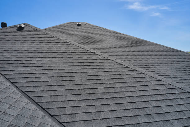 Best Steel Roofing  in Carthage, MS